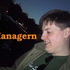 Avatar for Managern