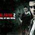 Аватар для Max Payne 2 Game OST