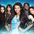 Victorious Cast feat. Victoria Justice için avatar