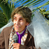 Avatar di nottohurtyou