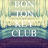 Avatar for bontonkeyclub