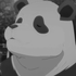 Avatar for ImStressed