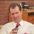 Avatar for Al Bundy