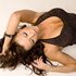 Avatar de Candice Michelle