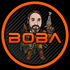 Avatar for bobby_8404