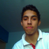 Avatar for henrique-s