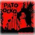 Avatar for Pato Rocko