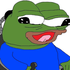 Avatar de Chromelmao