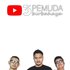 Аватар для 3 pemuda berbahaya