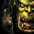 Avatar for Delusion_ru