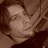 Avatar for drummachine79