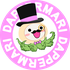 Avatar de fuzzball007