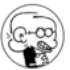 sparhawkEagle için avatar