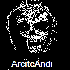 Avatar for ArcticAndi