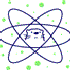 atomic_otter 的头像
