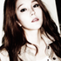 Avatar de jangyunji