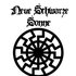 Avatar for Neue Schwarze Sonne
