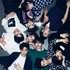 Nine Percent için avatar