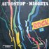AutoStop 的头像