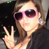 Avatar for kiss_thegirl