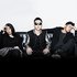 Avatar för AZIATIX