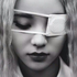 Avatar for gh0stlimbss