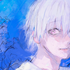 Avatar for emppo185