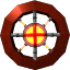 Avatar for Exo2000