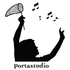 pORtaSTUdio için avatar