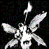 Avatar for Virhemarginaali