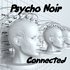 Avatar for Psycho Noir