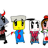 Avatar de Vixkye
