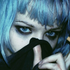 Avatar for egodystonic