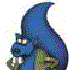 Avatar for Vjeverdlak