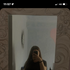 Sofiabelotti さんのアバター