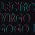Avatar di electrovirgo