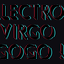 Avatar for electrovirgo