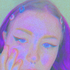 Avatar for slightlykalie
