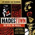 Аватар для Original Cast of Hadestown