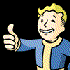 Avatar for Fallout 2 O.S.T