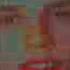 Avatar for boelboel