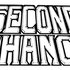 Awatar dla Second Chance