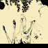 Avatar for Marmaladejar