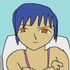 Avatar di wiiparty