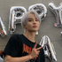 Avatar for FullsunHaechan