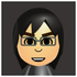 jbcubed3 için avatar