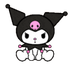 Avatar for pokkiii