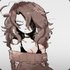 Avatar für st4rz4_lilli