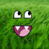 Avatar för ib4m
