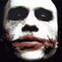 Joal_01 için avatar